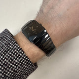 RADO R13335722 Sintra Jubile Unisex Kol Saati