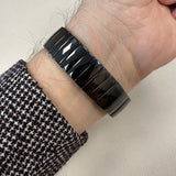 RADO R13335722 Sintra Jubile Unisex Kol Saati