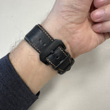 MECCANICHE VELOCI W124K138407017 Quadro Valovole Erkek Saati