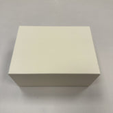 ROLEX 278271 JUB D Oyster Perpetual Date Just Lady 31 Kadın Saati