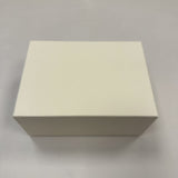 ROLEX 278271 JUB D Oyster Perpetual Date Just Lady 31 Kadın Saati