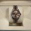 ROLEX 278271 JUB D Oyster Perpetual Date Just Lady 31 Kadın Saati