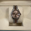 ROLEX 278271 JUB D Oyster Perpetual Date Just Lady 31 Kadın Saati