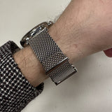 IWC IW391010 Portofino Chronograph Erkek Saati