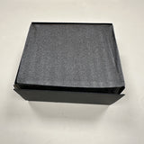 TUDOR M79000N-0002 Black Bay 54 Erkek Saati