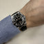 TUDOR M79000N-0002 Black Bay 54 Erkek Saati