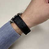 SEIKO SPC089P1 Sportura Barcelona Erkek Saati