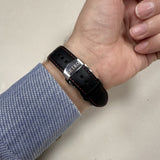 SEIKO SPC089P1 Sportura Barcelona Erkek Saati