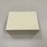 ROLEX 124300 Oyster Perpetual Oyster Perpetual Erkek Saati