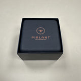 ORIS 733.7629.40.63L Aviation Swiss Hunter Team PS Edt. Erkek Saati