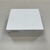 TUDOR 28600-0003 Royal Men's Erkek Saati