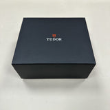TUDOR 28600-0003 Royal Men's Erkek Saati