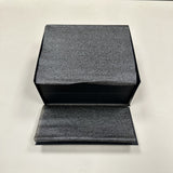 TUDOR 28600-0003 Royal Men's Erkek Saati