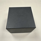 RADO R30934162 Centrix Large Quartz Unisex Kol Saati