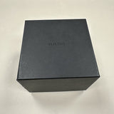 RADO R30934162 Centrix Large Quartz Unisex Kol Saati