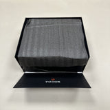 TUDOR 79030N-0002 Black Bay 58 Erkek Saati