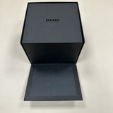 RADO R30934162 Centrix Large Quartz Unisex Kol Saati