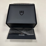 TUDOR 79030N-0002 Black Bay 58 Erkek Saati