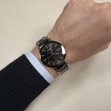 RADO R30934162 Centrix Large Quartz Unisex Kol Saati