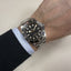 TUDOR 79030N-0002 Black Bay 58 Erkek Saati