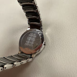 RADO R30934162 Centrix Large Quartz Unisex Kol Saati