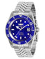 INVICTA 329179 Erkek Kol Saati