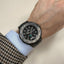 ORIS Diving Col Moschin Ltd.Edt.Erkek Saati