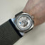 SEVENFRIDAY V1 Collection 01 Model Erkek Saati