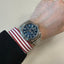ROLEX Oyster Perpetual Sky-Dweller Erkek Kol Saati
