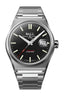 Ball NM9050C-S1-BK Erkek Kol Saati