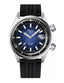 BALL DM2280A-P3C-BER Kol Saati