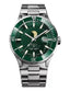 BALL DM3130B-S13J-GR Erkek Kol Saati