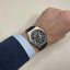 ZENITH Defy Classic Erkek Kol Saati