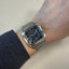 CARTIER WSSA0030 Erkek Kol Saati