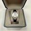 Cartier Must de Cartier 21 9011-Vintage Erkek Kol Saati