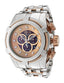 INVICTA 10823 RESERVE Bolt Zeus Chronograph