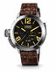 U-Boat CLASSICO U-46 46MM AS1 Erkek Kol Saati