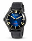 U-BOAT DARKMOON KAMA IPB BLUE ERKEK KOL SAATİ