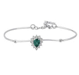 PIRLANT Mücevher/Bileklik/Fantezi