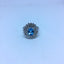 DIAMOND Jewelry/Rings/Fancy