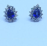 PIRLANT Mücevher/Küpe/Fantezi