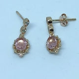 PIRLANT Mücevher/Küpe/Fantezi