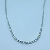 PIRLANT Mücevher/Kolye/Suyolu