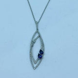 PIRLANT Mücevher/Kolye/Fantezi