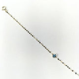 PIRLANT Altın/Bileklik