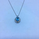 PIRLANT Mücevher/Kolye/Fantezi