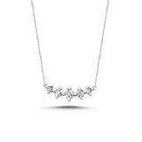 PIRLANT Mücevher/Kolye/Fantezi