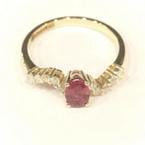 مجوهرات الألماس / خواتم / فاخرة