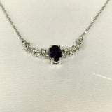 PIRLANT Mücevher/Kolye/Fantezi