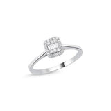 PIRLANT Mücevher/Yüzük/Baget